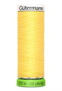 Sew-All Thread, 100% Recycled Polyester, 100m, Col  852